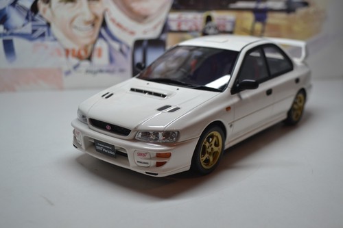 Otto mobile subaru - otto,