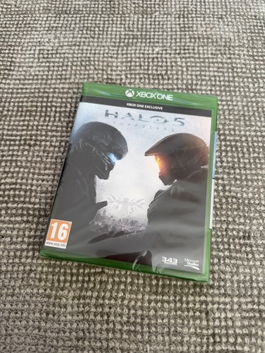 Halo guardians microsoft - halo, (microsoft