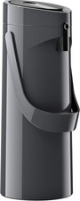 Tefal k3140214 ponza - k3140214, pump