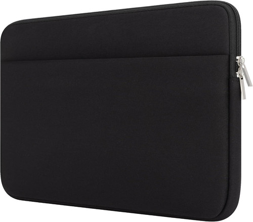 Laptop sleeve bag - bag, compatible