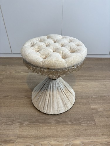 Stunning vintage regency style - vintage,