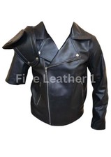 Mad Max 2 The Road Warrior