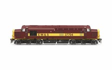 Hornby TT3037 TT Gauge Class