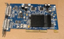 Graphics Card For Apple Power