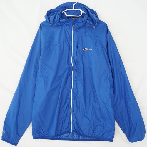 Berghaus pertex microlight - pertex,