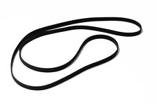 PHILIPS GA 212 ELETRONIC TURNTABLE BELT NATURAL RUBBER EUROPEN TOP PRODUCT NEW 