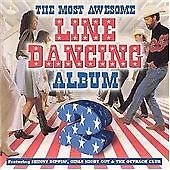 Various most awesome line - :,
