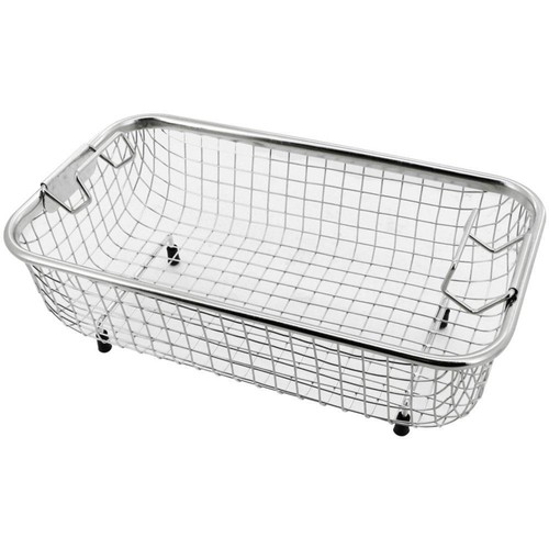 Allendale ultrasonic basket - allendale,