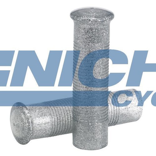 120mm metal flake - metal,