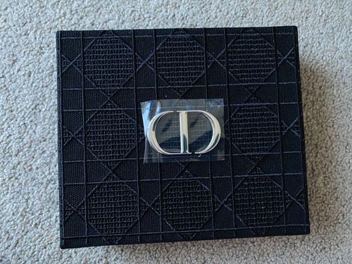 New dior beaute beauty - dior,