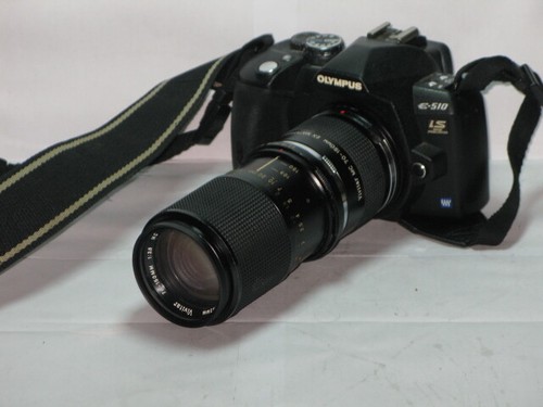 300mm 140 600mm wildlife - 70-300mm, 140-