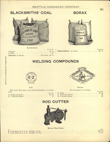 1914 paper 6 pg - c.,