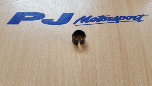 Cosworth pinto oil pump - oil,