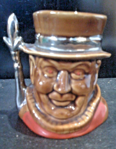 Vintage lord nelson - vintage,