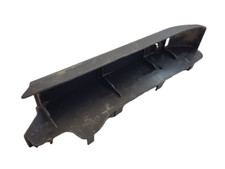 OEM Volkswagen T5 transporter