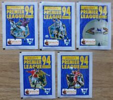 Merlin Premier League 1994