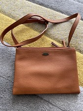 Roxy Two Compartments Cross