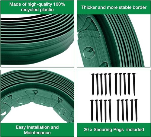 Fast shipping 50mm green - fast,