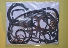 Norton Commando 750cc Fastback Gasket Set 1968 - 73