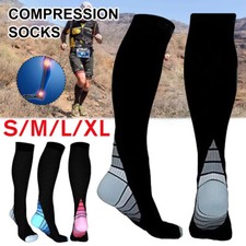 Compression Socks Men & Women