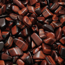 Wholesale Tumble Stones *Multi Listing**, Amethyst, Rose Quartz, 74 Types 250grm