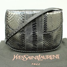 Yves Saint Laurent YSL Vintage