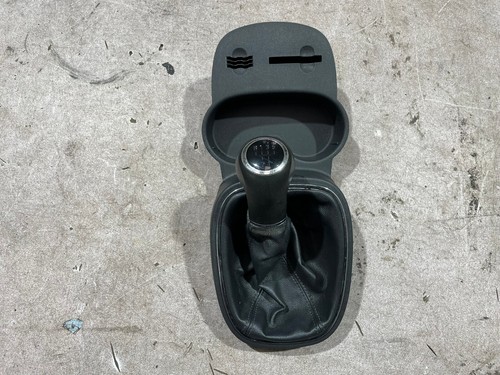 2006 vauxhall corsa - sxi, gear