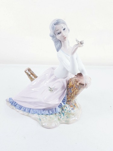 Beautiful neo vintage - beautiful,
