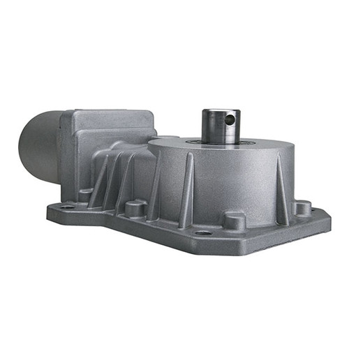 Chamberlain liftmaster sub300m - liftmaster,