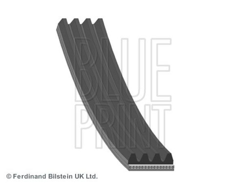 Power steering belt - steering,
