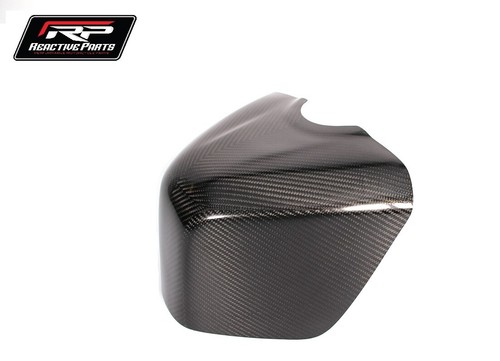 Reactive parts suzuki gsxr1000 - parts,