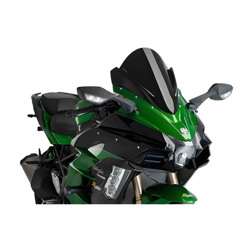 Puig racing dome for - puig,