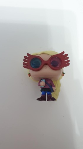 Funko pop vinyl - funko, potter