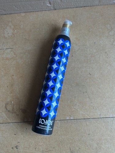 Co2you co2 cylinder for - 1,