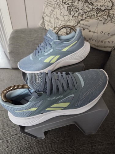 Reebok energen tech women s - reebok,