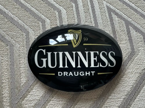 Guinness draught black and - guinness,