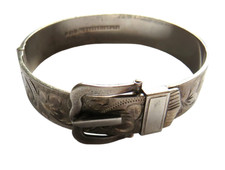 Excellent Quality Vintage