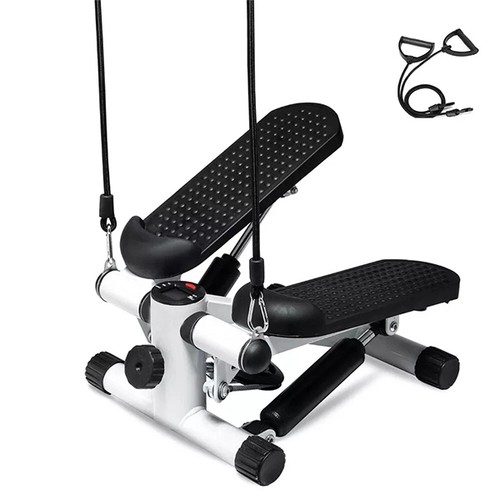 Portable mini stepper - portable,