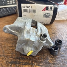 Brake Caliper Front Right for