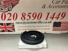 1982-92 camaro/firebird hatch