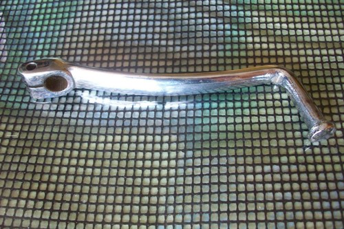 Triumph cub bsa - ,,