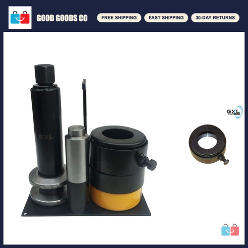 Carrier pinion bearing - pinion,