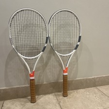 Babolat Pure Strike V2 Grip 3