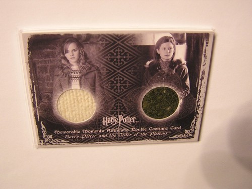 Harry potter emma - harry, potter-emma