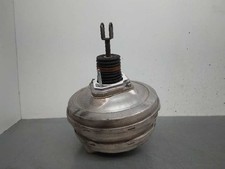 296765937051 BRAKE SERVO /