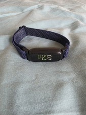 Fitbit inspire health - 3,