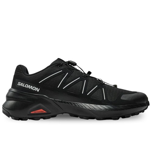 Shoes salomon speedcross peak - shoes,