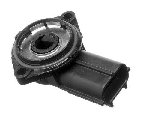 Throttle position sensor for - position,