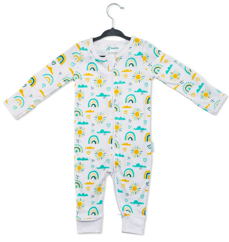 Babymac organic cotton - babymac,