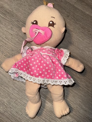 Adora rag doll - adora,